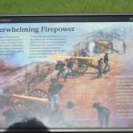 OTRA2014_0989 (September 01, 2014)